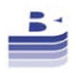 Belmores Chartered Accountants Numurkah - Hobart Accountants