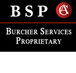 Burcher Services Proprietary - Hobart Accountants