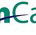 FinCare Accounting - Hobart Accountants
