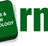 Roberts  Morrow Technology - Hobart Accountants