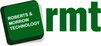 Roberts  Morrow Technology