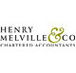 Henry Melville  Co - Hobart Accountants