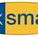 TaxSmart Accountants - Hobart Accountants