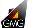 GMG Accounting - Hobart Accountants