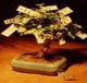 Freedom Taxation Services - Hobart Accountants