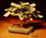 Freedom Taxation Services - Hobart Accountants 0