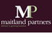 Maitland Partners