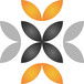 TAXBoost - Hobart Accountants 0