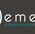Emerge Business Advisory - Hobart Accountants