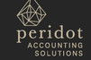 Peridot Accounting Solutions - Hobart Accountants 0