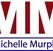 Michelle Murphy Accounting - Hobart Accountants