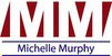 Michelle Murphy Accounting