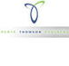 Perta Thomson Partners - Hobart Accountants