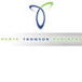 Perta Thomson Partners - Hobart Accountants 0