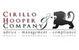 Cirillo Hooper & Company - thumb 0
