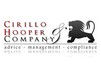 Cirillo Hooper  Company