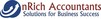 Mansfield QLD Hobart Accountants