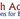 nRich Accountants - Hobart Accountants