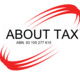 About Tax - Hobart Accountants