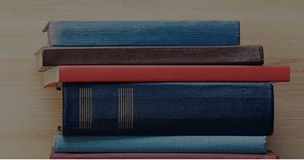 Griffin Hancock & Moffitt - Hobart Accountants 1