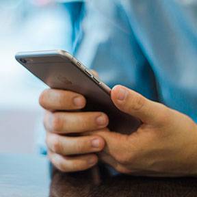 Griffin Hancock & Moffitt - Hobart Accountants 2