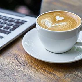 Griffin Hancock & Moffitt - Hobart Accountants 5