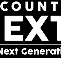 Accounts NextGen - Hobart Accountants