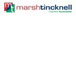 Marsh Tincknell - Hobart Accountants