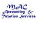 MAC Accounting  Taxation Services Pty Ltd - Hobart Accountants