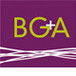 Borambil ACT Hobart Accountants