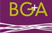 Brackenbury Green & Associates - thumb 0