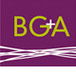 Brackenbury Green  Associates - Hobart Accountants