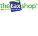 The Tax Shop Tax Return Specialists - Hobart Accountants