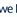 Crowe Horwath - Hobart Accountants