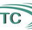 EXPERTAX CONSULTING - Hobart Accountants