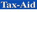 Tax-Aid