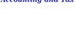 Kent Accounting & Tax - thumb 0