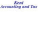 Kent Accounting & Tax - Hobart Accountants 0