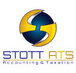 Stott ATS - Hobart Accountants