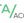 Marta Accounting - Hobart Accountants