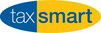 Hillsdale NSW Hobart Accountants