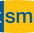 TaxSmart Accountants - Hobart Accountants