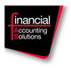 Financial Accounting Solutions Pty Ltd - Hobart Accountants