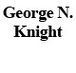 George N Knight - Hobart Accountants