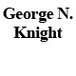 George N Knight - Hobart Accountants 0