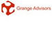 Grange-IT - Hobart Accountants