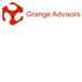 Grange-IT