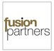 Fusion Partners Central Coast - Hobart Accountants
