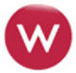 Walker and Company - Hobart Accountants