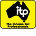 Wodonga VIC Hobart Accountants